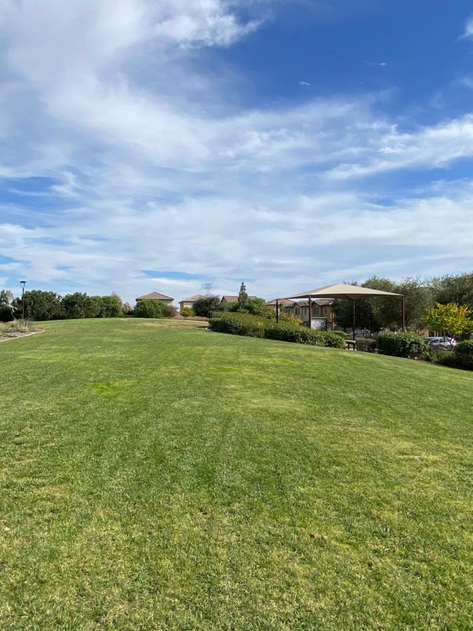 Olive Glen Otel Los Angeles Dış mekan fotoğraf