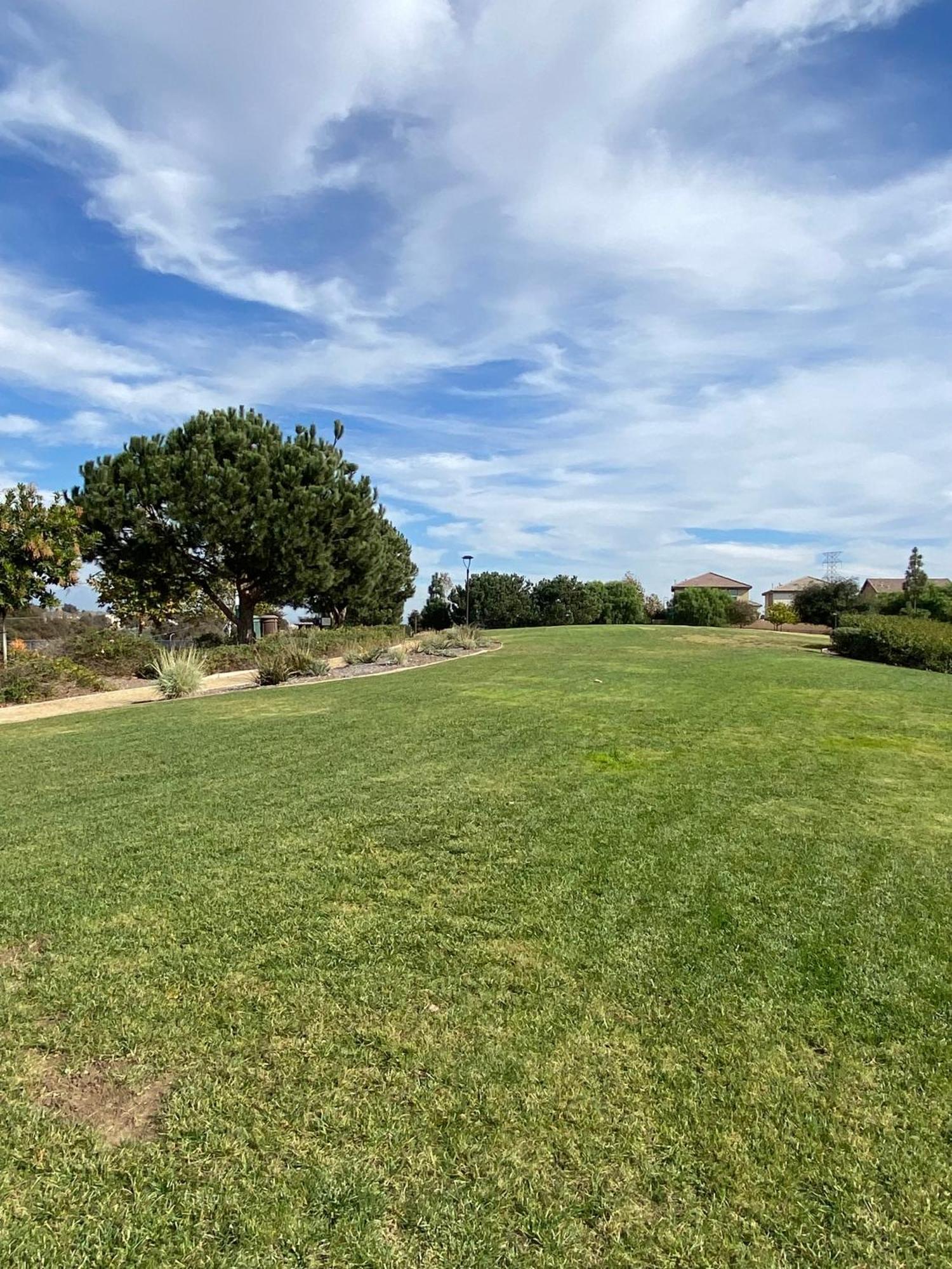 Olive Glen Otel Los Angeles Dış mekan fotoğraf